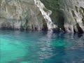 alfonsina y el mar
