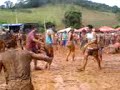 cervejada no s�tio da jib�ia (vi�osa mg)