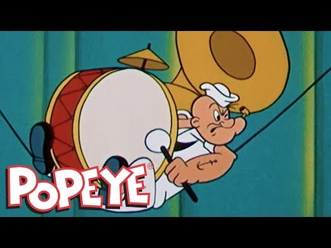 60s Popeye: Myskery Melody, a cartoon people have been asking for – Another Blog, Meanwhile 60s Popeye: Myskery Melody, a cartoon people have been asking for – Another Blog, Meanwhile