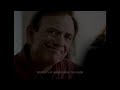 Monte Markham video 1