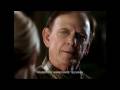  - MovieZen Video