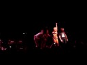 slash and his blues ball band live at red rock casino in las vegas on 7/5/2008. slash on guitar, jerry cantrell on guitar, jason bonham on drums, perry ferrell singing 
