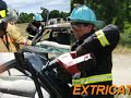 New York State Fire Academy