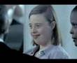 Disability Discrimination: Job Interview