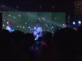 Groove Collective 2