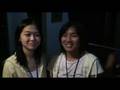 Panama-English-Camp-