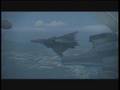 Ace Combat 6 Mission 01 Intro/Replay CFA-44 SP Ace of Aces