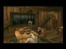 How to save a life - a Warcraft Machinimation