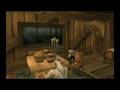 How to save a life - a Warcraft Machinimation