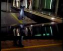 Cwalk Dre ´n Mo - Weekend Cwalk Dre ´n Mo - Weekend