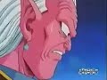DBZ Epis�dio 219 (1�parte)