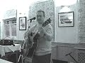 Mitch Hiller - Nightingale