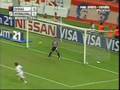videos de chivas vs internacional fallan santana y medina y el golazo de alex 11-12- 2008