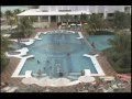 Riu Ocho Rios Jamaica Yasmin Sosa hotel review reviews