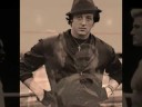Rocky Tribute