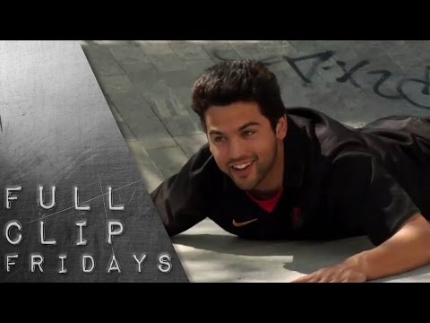 Prod - Filmed & edited by Heath Brinkley Follow Paul on Twitter and instagram @prod84 Follow Heath on Twitter and instagram @Heathmoe http://pr84.com.