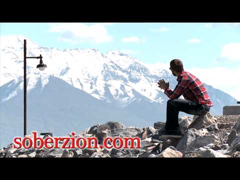 Drug and Addiction Treatment and Alcohol Rehab Utah