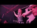 Video Angerfist - Raise & Revolt Video Angerfist - Raise & Revolt