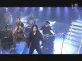 inspelad f�r svt�s program s�pop 2004