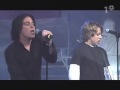 inspelad f�r svt�s program s�pop 2004