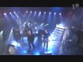 inspelad f�r svt�s program s�pop 2004