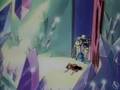 Slayers (reena y gaudy) en castellano 1ª temporada epis.21.a