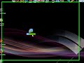 Web Cam Falsa