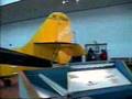 Smithsonian Museum 2001