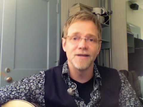 See video