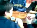 videos de pokerata in pullman (brescia-cremona)