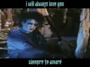 LOVE SONG - THE CURE (ESPA�OL)