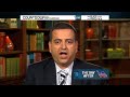 Election 2009 Lawrence O' Donnell Keith Olbermann