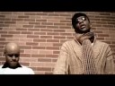 D.O. - No Matter What feat. Slakah The Beatchild