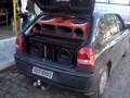 videos de fezta da cidade de são jose da vitoria 2008
