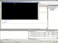 Visual Basic: Writing If Statements and Boolean Tests