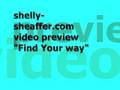 音楽 雨傘 Video Preview:洋楽,shelly-sheaffer.com.Music New York.Great music from Israel.Top Music from Israel. American School Milan.Musician Shelly Sheaffer.www.shelly-sheaffer.com / shaiil @ netvision.net.il / Music for Tokyo