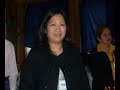 ferc molave