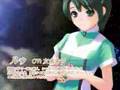 「ブルーフロウ -BlueFlow-」 OPムービー