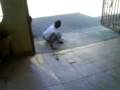 caida del josue.3gp