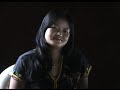 Karen in myanmar.Sher Paw Htoo .Law so Ka Eh Tae Na Karen in myanmar.Sher Paw Htoo .Law so Ka Eh Tae Na