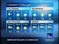 weatherstar-xl-outage-satellite-forecast.html