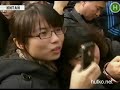 Видеоновость Китай | Панды устроили показательную "физкультуру" для зрителей питомца 