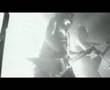 bullet for my valentine - Four words (to choke upon)