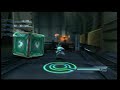 sonic the hedgehog  x360  the movie {jpn ver } act 6  1/4 