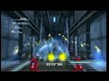 sonic the hedgehog  x360  the movie {jpn ver } act 6  1/4 