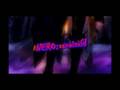 DEVILSxNEVERxCRY-CREW (watch in HQ)