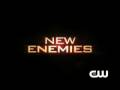 Smallville [8x11] legion