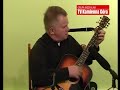 Boles?aw Sajdak Grupa Medialna TV Kamienna G�ra