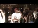 BIG BANK/C DOT FLAME PERFORMANCE
