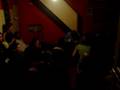 videos de Regine & Peter